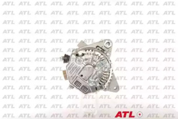 ATL AUTOTECHNIK L 84 590